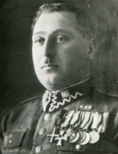Hille Kazimierz