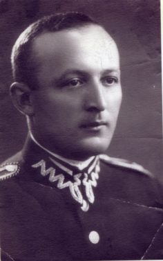 Mąkowski Zygmunt